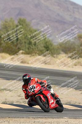 media/Nov-29-2025-TrackXperience (Sat) [[2953a387f4]]/1-Level 3/Session 4 (Turn 10)/